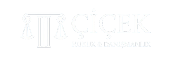 Çiçek Hukuk Bürosu